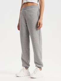 ���������� �����