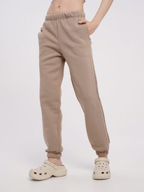 ���������� �����