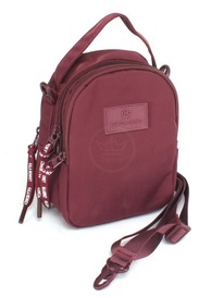 ����� ������� �������� BoBo �����