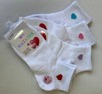 �����, 1 ����