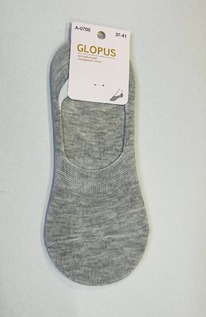 ������, 1 ����