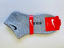 �����, 2 ����