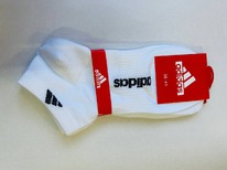 �����, 2 ����