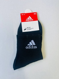 �����, 1 ����