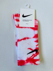 �����, 1 ����