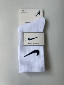 �����, 1 ����