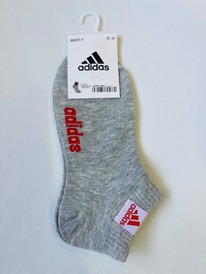 �����, 1 ����