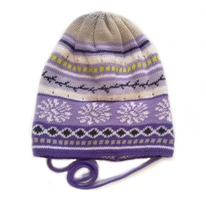 KERRY Pretty ����� ��������� 46-48, 48-50, 50-52