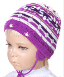 KERRY Dalia ����� ��������� 46-50, 48-52