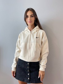 ��������� �� ������ � ���������