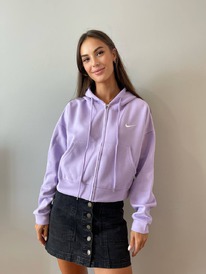 ��������� �� ������ � ���������