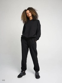 ������ ���������� OVER SIZE