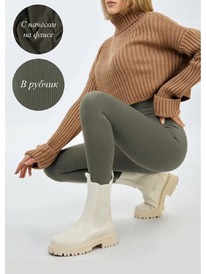 ������� � ������ (���������� ����)