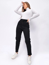 ������ MOM �� �������