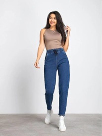 ������ MOM �� �������