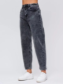 ������ MOM