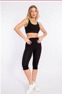 ������ ����� �� ����� 44