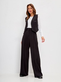 ������ ������: ������� � �����