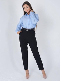 ����� ������������