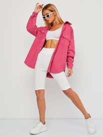 ��������� �������