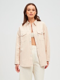 ��������� �������