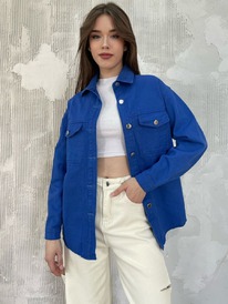 ��������� �������