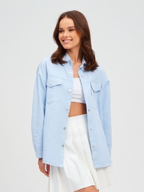 ��������� �������