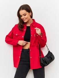 ��������� �������