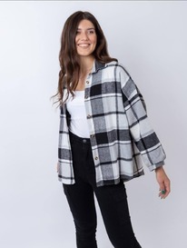 ������� OVER SIZE