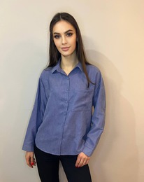 ������� �� �������������