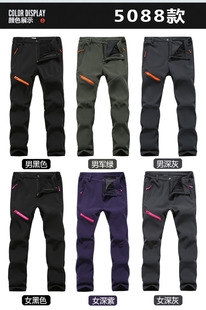 ����� ��� ���������� (������)