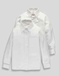 ������� ��� �������� Matalan