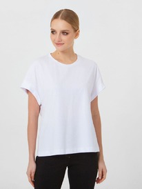 �������� OVER SIZE