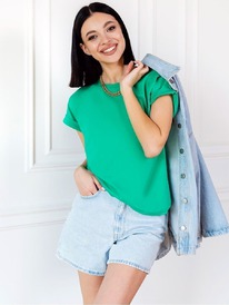 �������� OVER SIZE