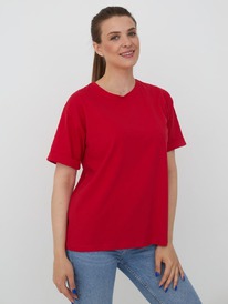 �������� OVER SIZE