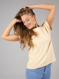 �������� OVER SIZE