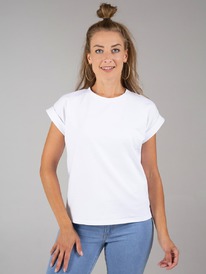 �������� OVER SIZE