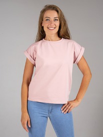 �������� OVER SIZE