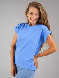 �������� OVER SIZE