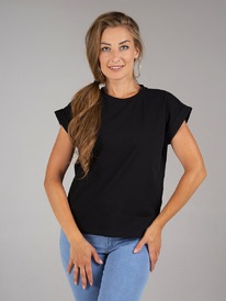 �������� OVER SIZE