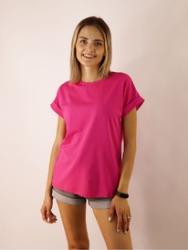 �������� OVER SIZE