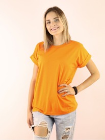 �������� OVER SIZE