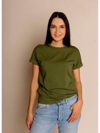 �������� OVER SIZE