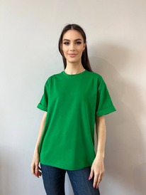 �������� OVER SIZE