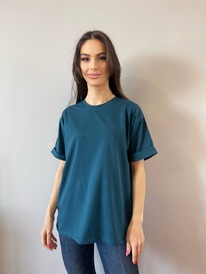 �������� OVER SIZE