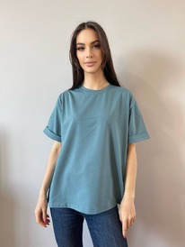 �������� OVER SIZE