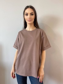 �������� OVER SIZE