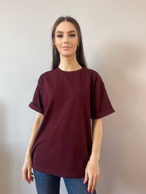 �������� OVER SIZE