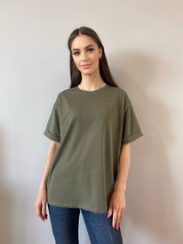 �������� OVER SIZE