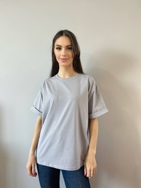 �������� OVER SIZE